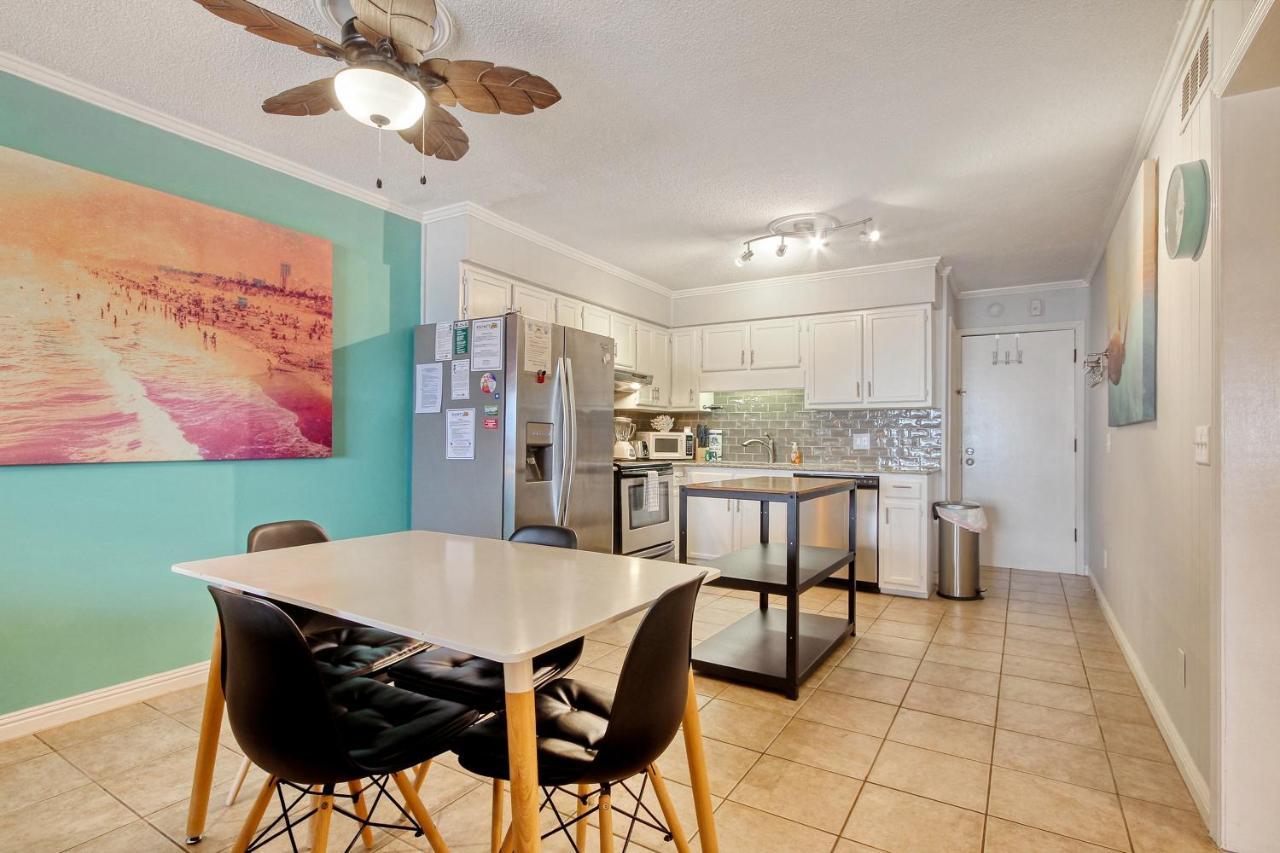 Cherry Grove Retreat & Sea Cabin Myrtle Beach Dış mekan fotoğraf