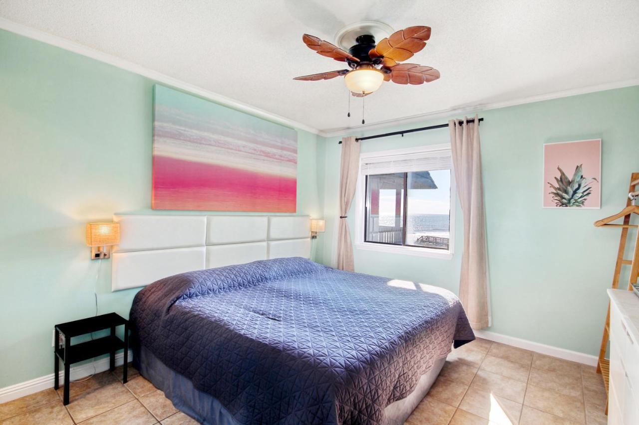 Cherry Grove Retreat & Sea Cabin Myrtle Beach Dış mekan fotoğraf