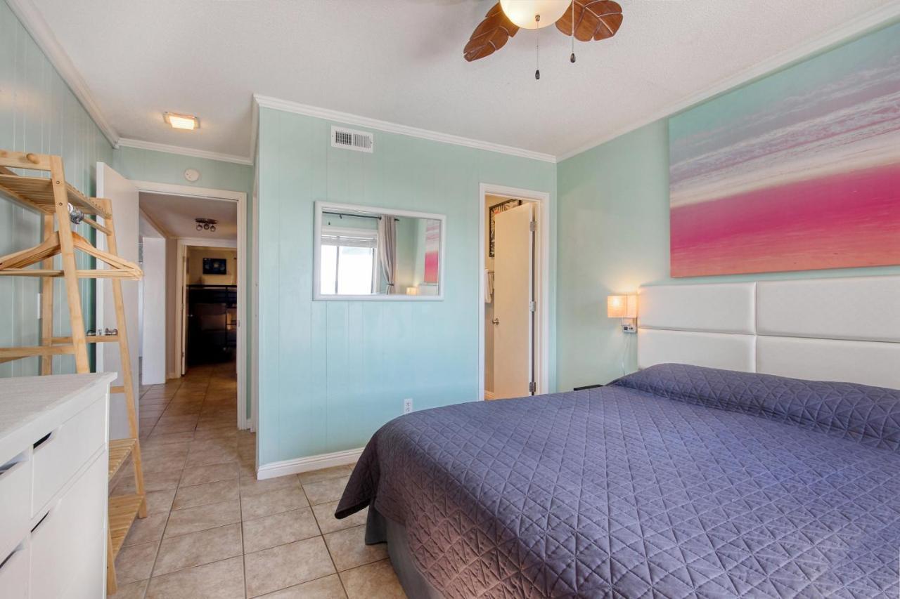 Cherry Grove Retreat & Sea Cabin Myrtle Beach Dış mekan fotoğraf
